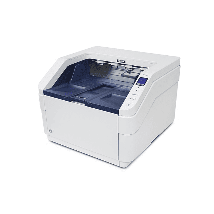 xerox-w130-dokuman-tarayici