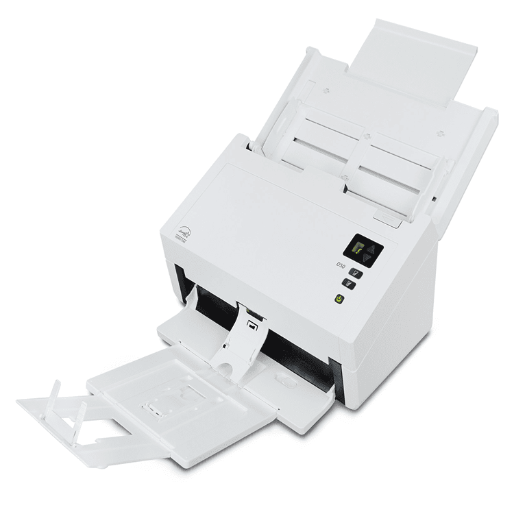 xerox-d50-tarayici