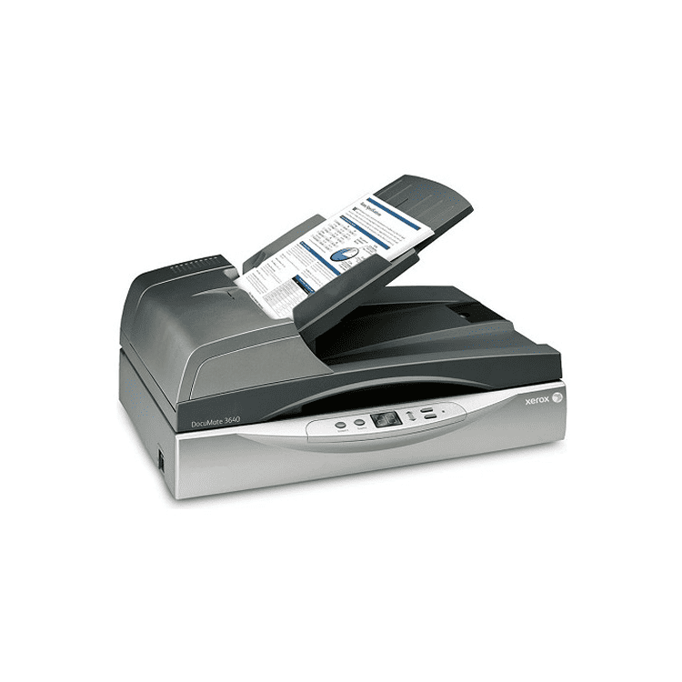 xerox-003r92152-documate-3640-a4-flatbed-duplex