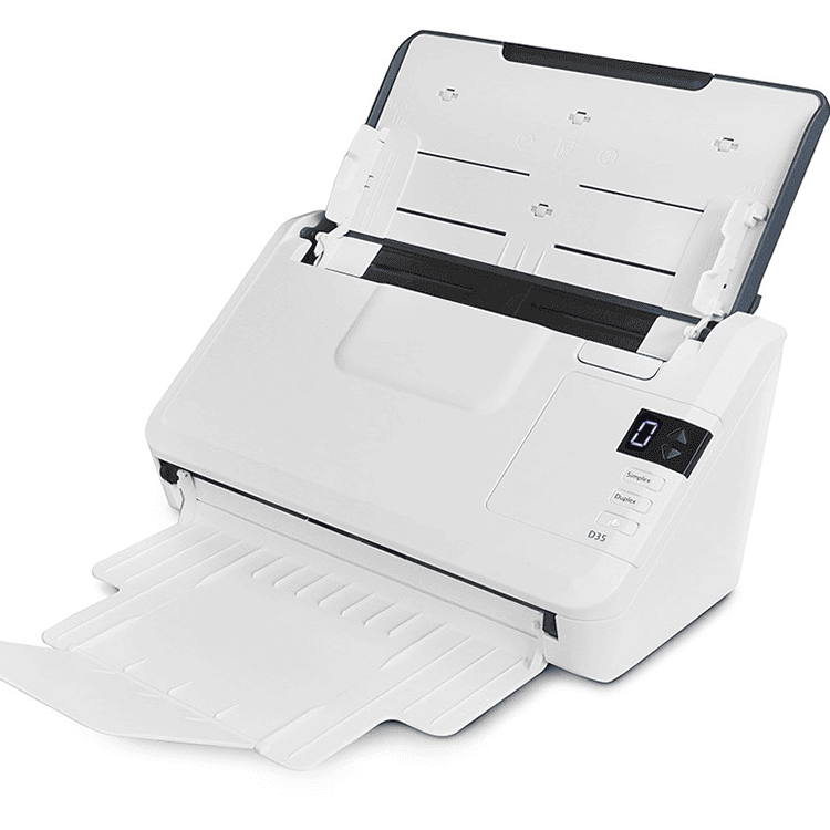 xerox-100n03729-d35-tarayici