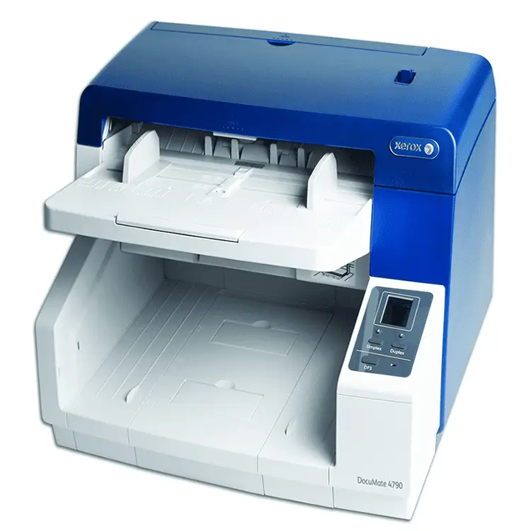 xerox-4799-documate-a3-a4-tarayici-100n02825