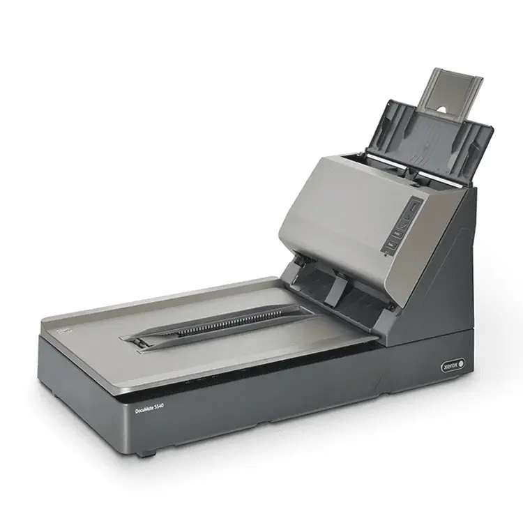 xerox-5540-documate-a4-tarayici-100n03033