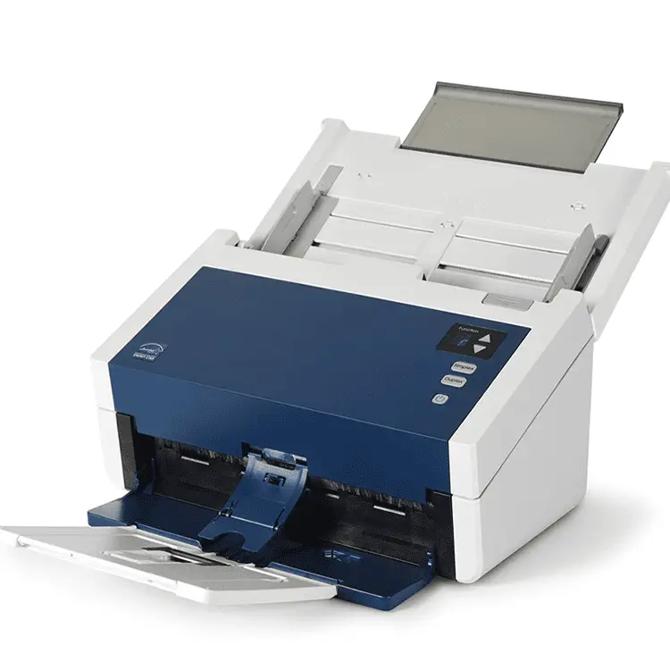 xerox-documate-6440-100n03218-tarayici