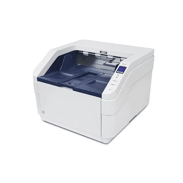 Xerox W130 Döküman Tarayıcı